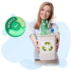 CRP (Certified Recycling Professional) Test: Get Certified 2026 July
