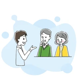 CRPC (Chartered Retirement Planning Counselor) Test Guide