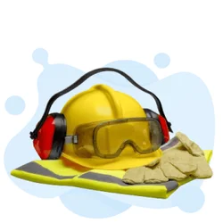 Become a CRST: Safety Technician Certification