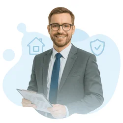 Certified Residential Underwriter Practice Test