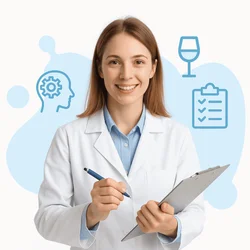 CSA (Certified Sensory Analyst) Test: Career Guide 2026 June