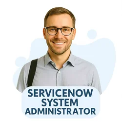 ServiceNow CSA Certification Cost: Fees & What to Expect 2026 June