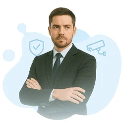 CSC (Certified Security Consultant) Test: Study Guide 2026 June