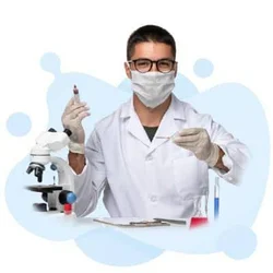 CSC (Certified Specimen Collector) Test - Study Guide 2026 July