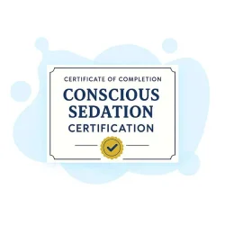 Essential Guide to Conscious Sedation Certification: Everything You Need to Know