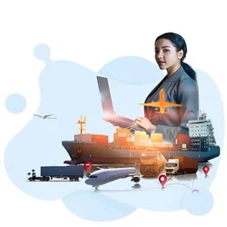 Certified Supply Chain Professional 2026