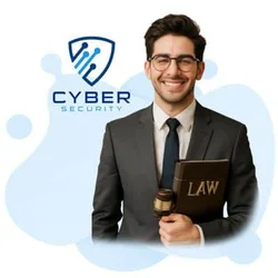 Mastering the Cybersecurity Law Certification