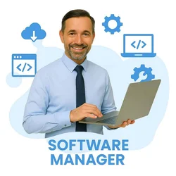 CSM (Certified Software Manager) Test: Your Guide 2026 June