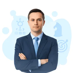 CSM (Certified Strategic Manager) Test - Get Certified Now