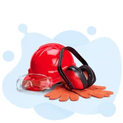 Certified Safety Professional Exam 2026