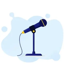 CSP (Certified Speaking Professional) Test: Guide to Success 2026 July