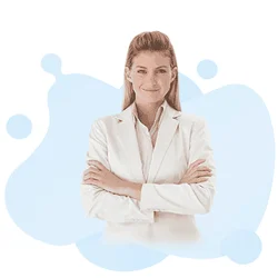 CSP (Certified Staffing Professional) Test - Get Certified