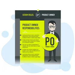 CSPO - Certified Scrum Product Owner® Certification