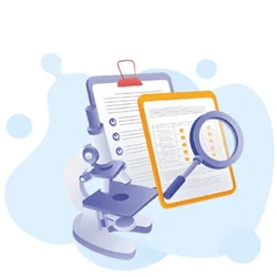 CSPT (Compounded Sterile Preparation Technician) Test 2026 | Pass Your Exam