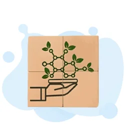 CSR Practice Test: Ace Your Certification 2026 June