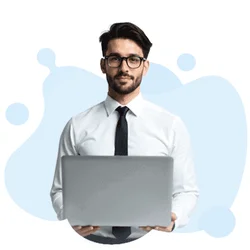 Complete Guide to CSS (Certified Security Sentinel) Test 2026 June