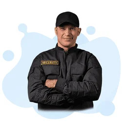 CSS (Certified Security Supervisor) Test Study Guide 2026 June
