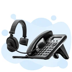 CSS - Customer Service Situations