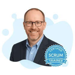 Certified Scrum Trainer Practice Test