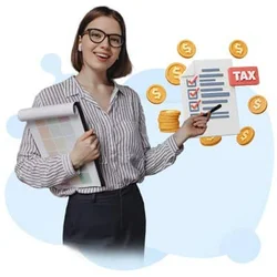 CTA Certified Tax Advisor: Free Practice Tests & Study Guide 2026 June