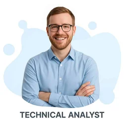The Journey to Becoming a Certified Technical Analyst 2026 June