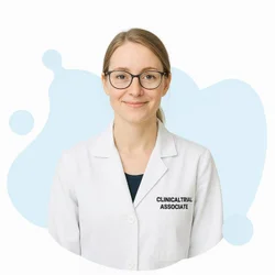 Clinical Trial Associate Certification: An Overview