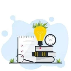 CTBS (Comprehensive Test of Basic Skills) for Students