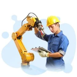 CTE Pathways: Your Guide to Career and Technical Education Programs