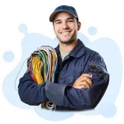 Certified Telecommunications Executive Practice Test