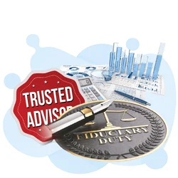 Certified Trust and Fiduciary Advisor (CTFA) 2026 July