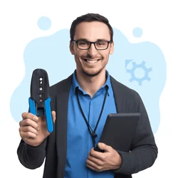 CTP - Certified Technical Professional