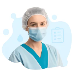 Becoming a Certified Transplant Preservationist (CTP): A Guide to Certification and Career Opportunities