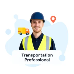 CTP (Certified Transportation Professional) Test: Your Complete Guide to Certification