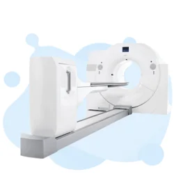 Computed Tomography Test 2026 June