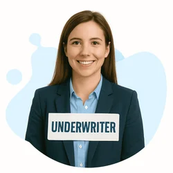 Certified Underwriter Practice Test