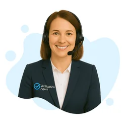 CVA (Certified Verification Agent) Test - Your Guide 2026 June