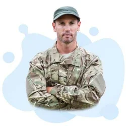 CVA (Certified Veterans Advocate) Test: A Comprehensive Overview 2026 June