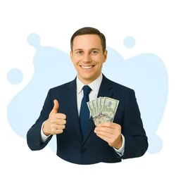 Ace Your CWS (Certified Wealth Strategist) Test 2026 June