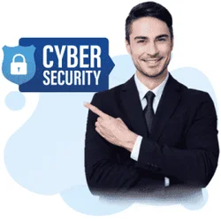 Cyber Security Practice Test 2026