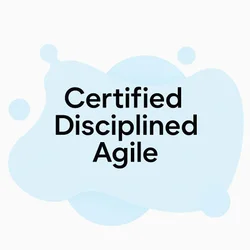 Certified Disciplined Agile Practice Test