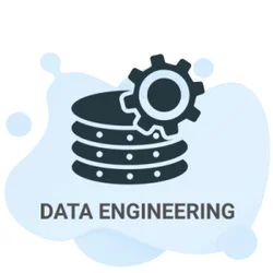 Data Engineer Job Description