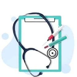 DCW (Direct Care Worker) Test | Prepare for Your Exam