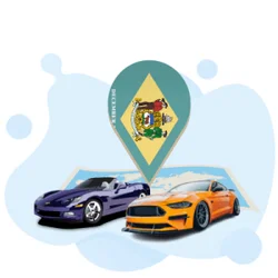 DE DMV Test: Your Guide to Passing in Delaware
