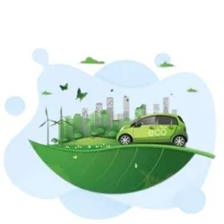 DEQ (Department of Environmental Quality) Test Guide