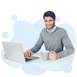 DevOps Practice Test