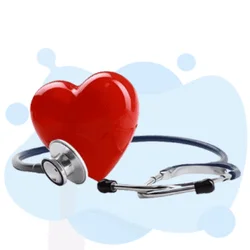 Complete Guide to DHA Health Authority Tests 2026