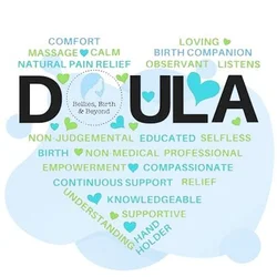 Doula Certification