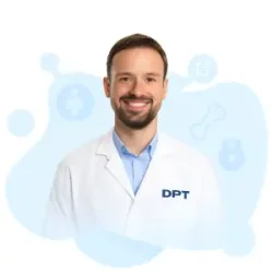 Board Certified Doctor of Physical Therapy Practice Test