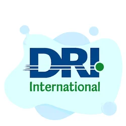 Disaster Recovery Institute International Certification Practice Test