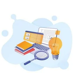 DSAT (Digital SAT) Test: Complete Guide & Preparation Tips